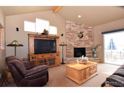 1525 Waterfront Dr, Windsor, CO 80550 photo 11