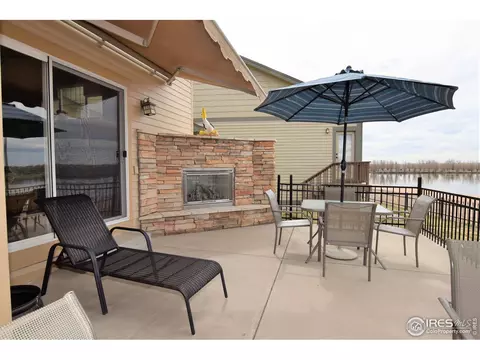1525 Waterfront Dr, Windsor, CO 80550 photo 2