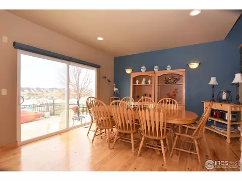 1525 Waterfront Dr, Windsor, CO 80550 photo 15