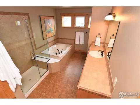 1525 Waterfront Dr, Windsor, CO 80550 photo 24