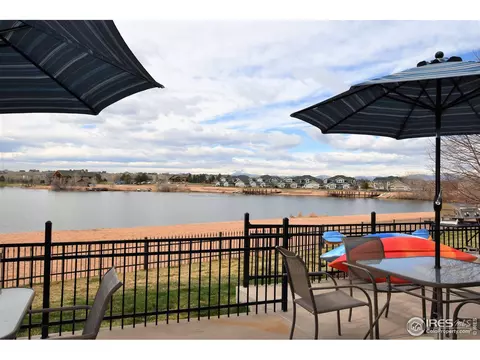 1525 Waterfront Dr, Windsor, CO 80550 photo 3