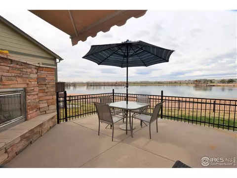 1525 Waterfront Dr, Windsor, CO 80550 photo 1