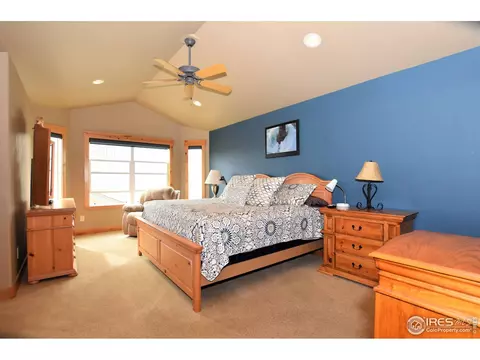 1525 Waterfront Dr, Windsor, CO 80550 photo 21