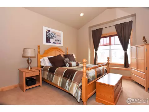 1525 Waterfront Dr, Windsor, CO 80550 photo 19