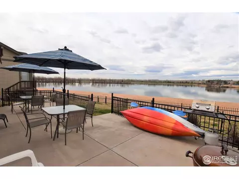 1525 Waterfront Dr, Windsor, CO 80550 photo 33