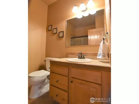 1525 Waterfront Dr, Windsor, CO 80550 photo 20