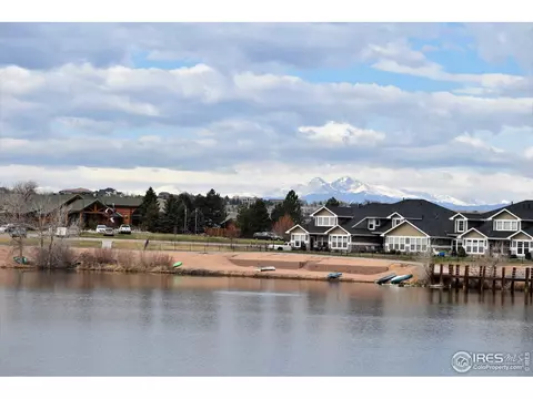 1525 Waterfront Dr, Windsor, CO 80550 photo 35