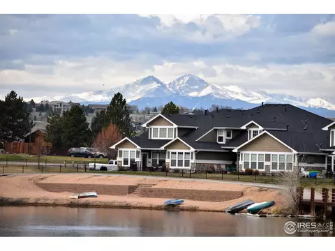 1525 Waterfront Dr, Windsor, CO 80550 photo 4