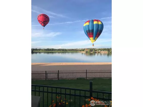 1525 Waterfront Dr, Windsor, CO 80550 photo 40