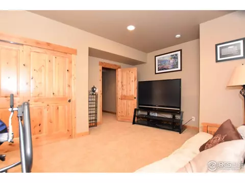 1525 Waterfront Dr, Windsor, CO 80550 photo 29