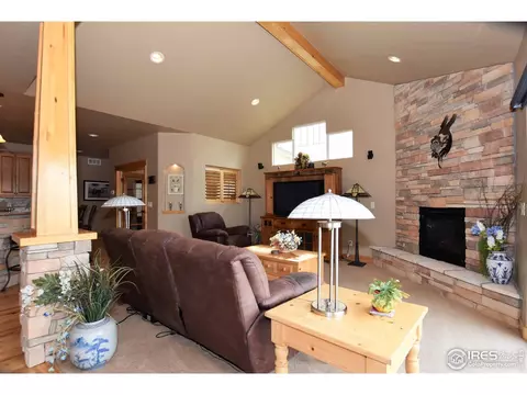 1525 Waterfront Dr, Windsor, CO 80550 photo 14