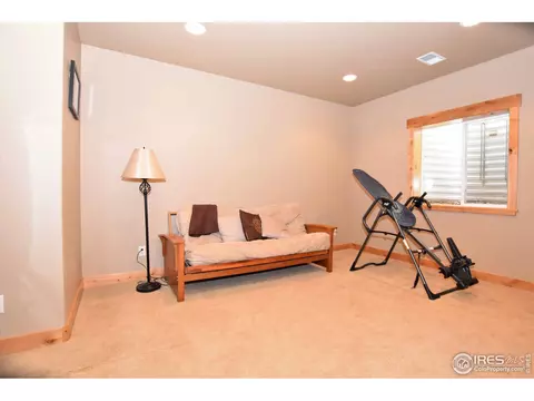1525 Waterfront Dr, Windsor, CO 80550 photo 28