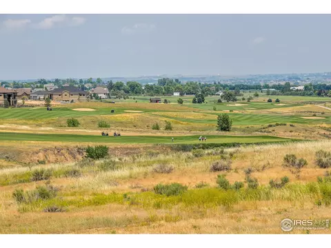 5249 Rockingham Ct, Windsor, CO 80550 photo 39