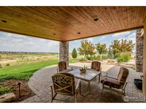 5249 Rockingham Ct, Windsor, CO 80550 photo 34
