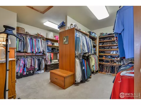 5249 Rockingham Ct, Windsor, CO 80550 photo 21