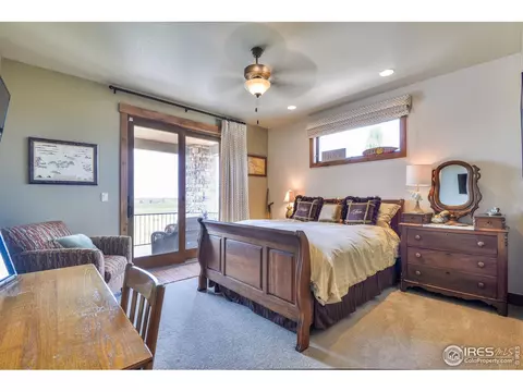 5249 Rockingham Ct, Windsor, CO 80550 photo 25
