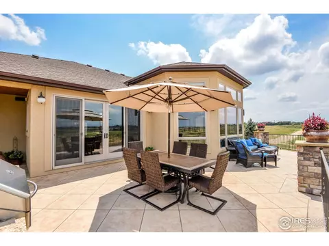 5249 Rockingham Ct, Windsor, CO 80550 photo 24