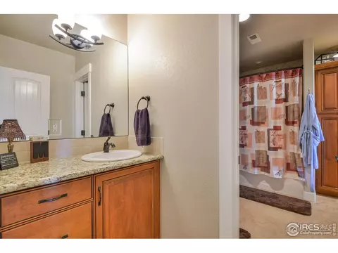 5249 Rockingham Ct, Windsor, CO 80550 photo 33