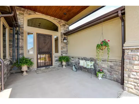 5249 Rockingham Ct, Windsor, CO 80550 photo 7