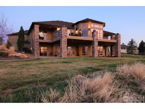 5249 Rockingham Ct, Windsor, CO 80550 photo 1