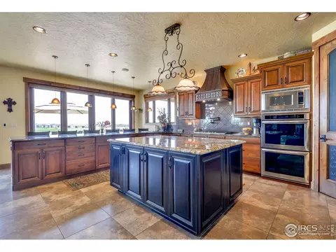 5249 Rockingham Ct, Windsor, CO 80550 photo 2