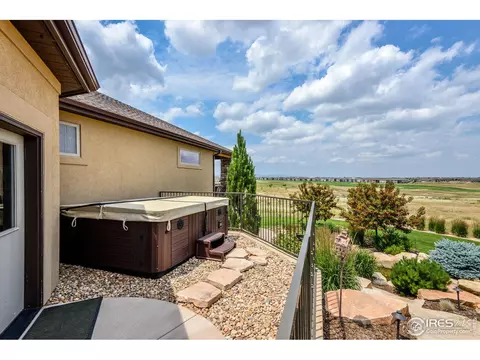 5249 Rockingham Ct, Windsor, CO 80550 photo 36
