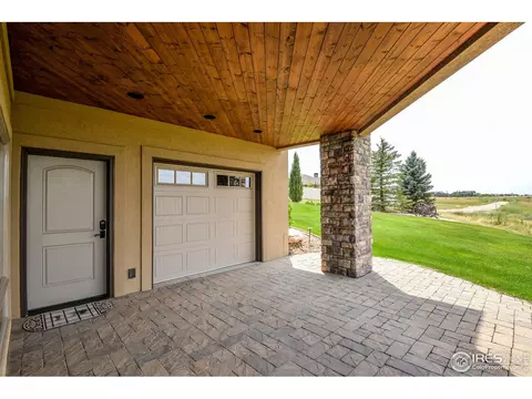 5249 Rockingham Ct, Windsor, CO 80550 photo 37