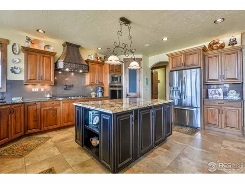 5249 Rockingham Ct, Windsor, CO 80550 photo 13