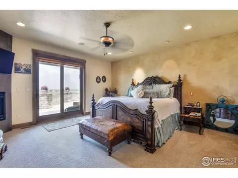 5249 Rockingham Ct, Windsor, CO 80550 photo 18