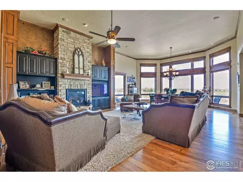 5249 Rockingham Ct, Windsor, CO 80550 photo 3