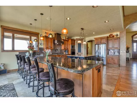 5249 Rockingham Ct, Windsor, CO 80550 photo 14