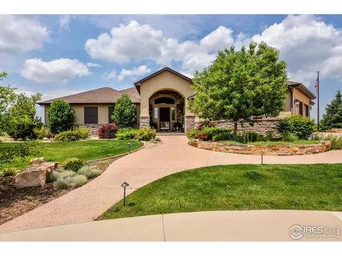 5249 Rockingham Ct, Windsor, CO 80550 photo 8