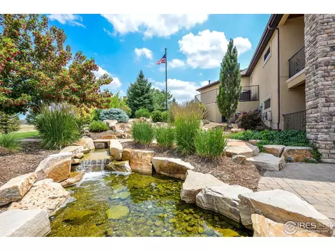 5249 Rockingham Ct, Windsor, CO 80550 photo 35