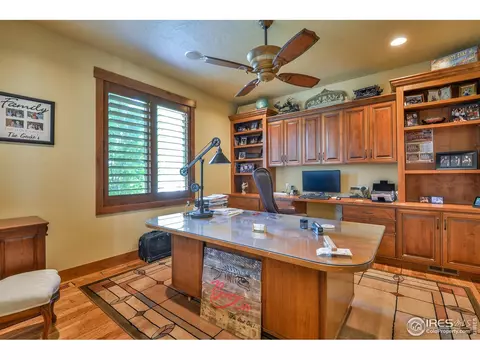 5249 Rockingham Ct, Windsor, CO 80550 photo 16
