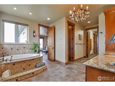 5249 Rockingham Ct, Windsor, CO 80550 photo 20