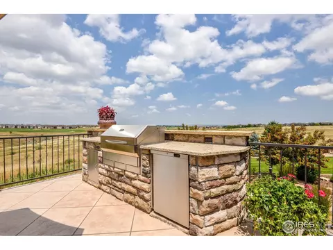 5249 Rockingham Ct, Windsor, CO 80550 photo 23