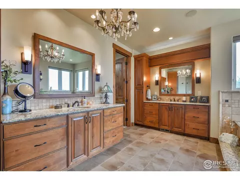 5249 Rockingham Ct, Windsor, CO 80550 photo 19