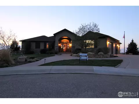 5249 Rockingham Ct, Windsor, CO 80550 photo 11