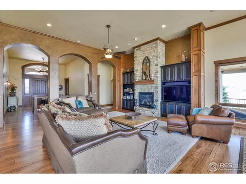 5249 Rockingham Ct, Windsor, CO 80550 photo 4