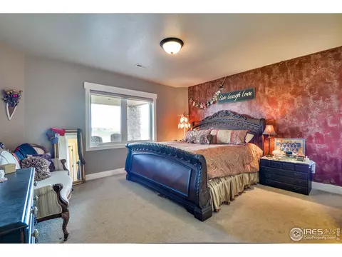 5249 Rockingham Ct, Windsor, CO 80550 photo 30