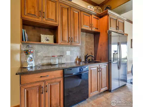 5249 Rockingham Ct, Windsor, CO 80550 photo 29