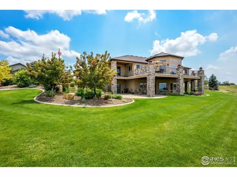 5249 Rockingham Ct, Windsor, CO 80550 photo 6
