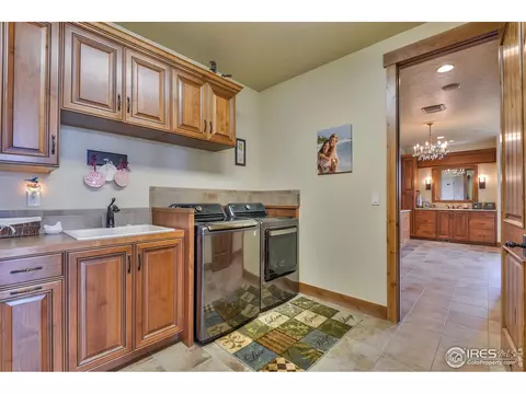 5249 Rockingham Ct, Windsor, CO 80550 photo 22