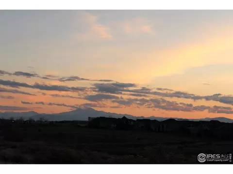 5249 Rockingham Ct, Windsor, CO 80550 photo 12