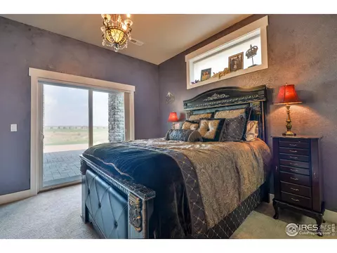 5249 Rockingham Ct, Windsor, CO 80550 photo 31