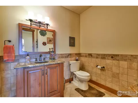 5249 Rockingham Ct, Windsor, CO 80550 photo 26