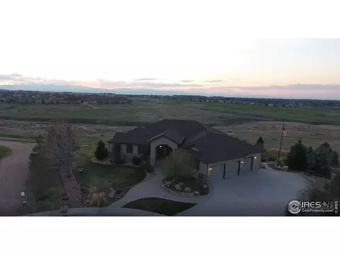 5249 Rockingham Ct, Windsor, CO 80550 photo 40