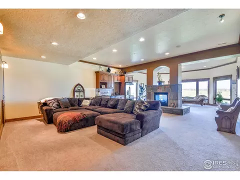 5249 Rockingham Ct, Windsor, CO 80550 photo 27