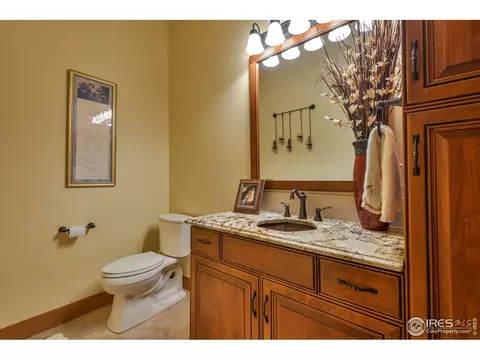 5249 Rockingham Ct, Windsor, CO 80550 photo 32