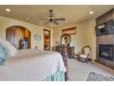 5249 Rockingham Ct, Windsor, CO 80550 photo 17
